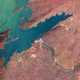 Bui Dam, Ghana